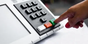 Nove cidades de SC terão aumento no número de vereadores nas Eleições 2024; veja lista