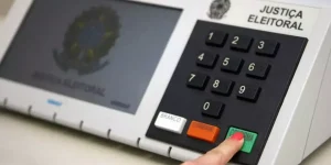 Eleições 2024: Vereadores eleitos em Jaraguá do Sul