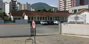 CRE admite falta de segurança em mais de 30% das escolas estaduais