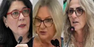 Polêmica: Vereadoras falam sobre PEC que pode extinguir aborto legal