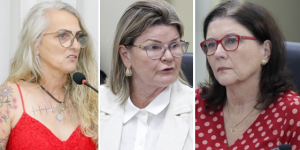 Revolta: Procuradoras se manifestam sobre femicídio e violência doméstica