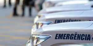 Alesc aprova criação de cadastro público de condenados por matar agentes de segurança em SC