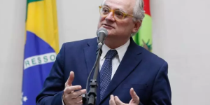 Deputado avalia debate sobre novo Hospital Regional