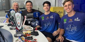 ADV SECEL celebra temporada de conquistas em 2025