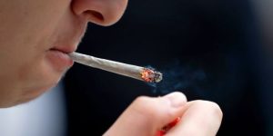 Balneário Camboriú aprova lei para multar usuários de drogas e dar bônus a guardas por flagrantes da prática