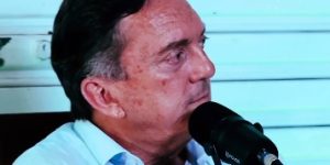 Guaramirim: Água, saúde e creche serão prioridades do novo prefeito